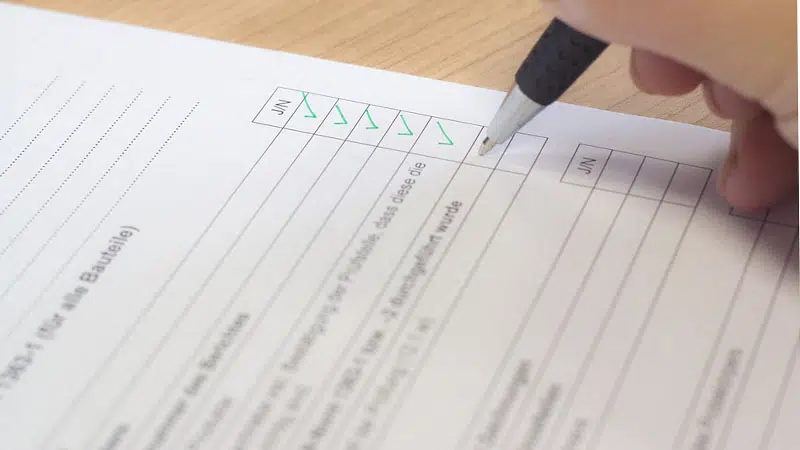 Koji sve narodi žive u Srbiji: Podsetimo se rezultata popisa stanovništva iz 2011. godine 1