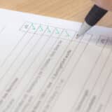 Do sredine oktobra popisano 57 odsto stanovništva Srbije 9