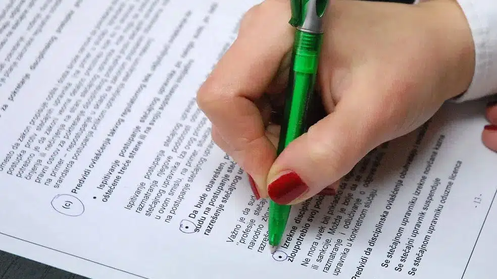 Hvala i Vidojkoviću i Marčelu 1 Hvala i Vidojkoviću i Marčelu 1