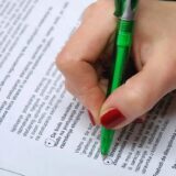 Produžava se popis u oko 30 opština u Srbiji 6