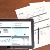 Za popis poljoprivrede biće angažovano 46 popisivača za Niš, a 136 za Nišavski okrug 7