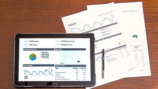 Hrvati u Srbiji nikad nisu bili manje brojni, stariji od proseka i slabo obrazovani 1