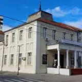 Ansambl zaječarskog pozorišta gostuje danas u Svilajncu sa predstavom “Rusalka” 13