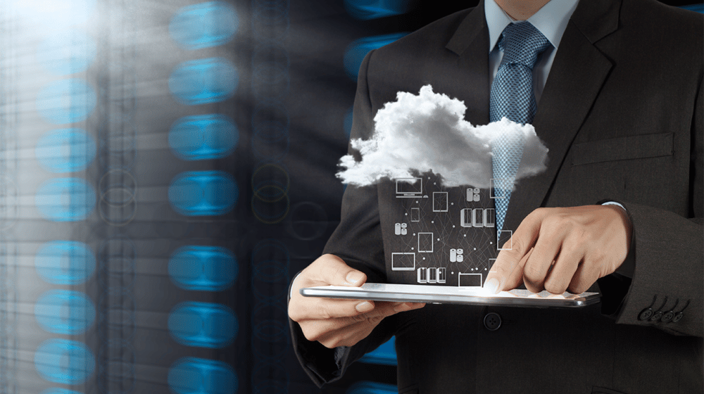 Vodeća banka smanjila je troškove infrastrukture za 40 odsto, a i vi možete znatno - uz IT optimizaciju 1