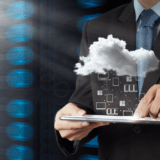 Vodeća banka smanjila je troškove infrastrukture za 40 odsto, a i vi možete znatno - uz IT optimizaciju 3