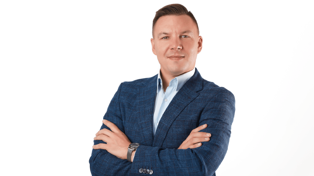 Vodeća banka smanjila je troškove infrastrukture za 40 odsto, a i vi možete znatno - uz IT optimizaciju 2 Vodeća banka smanjila je troškove infrastrukture za 40 odsto, a i vi možete znatno - uz IT optimizaciju 2