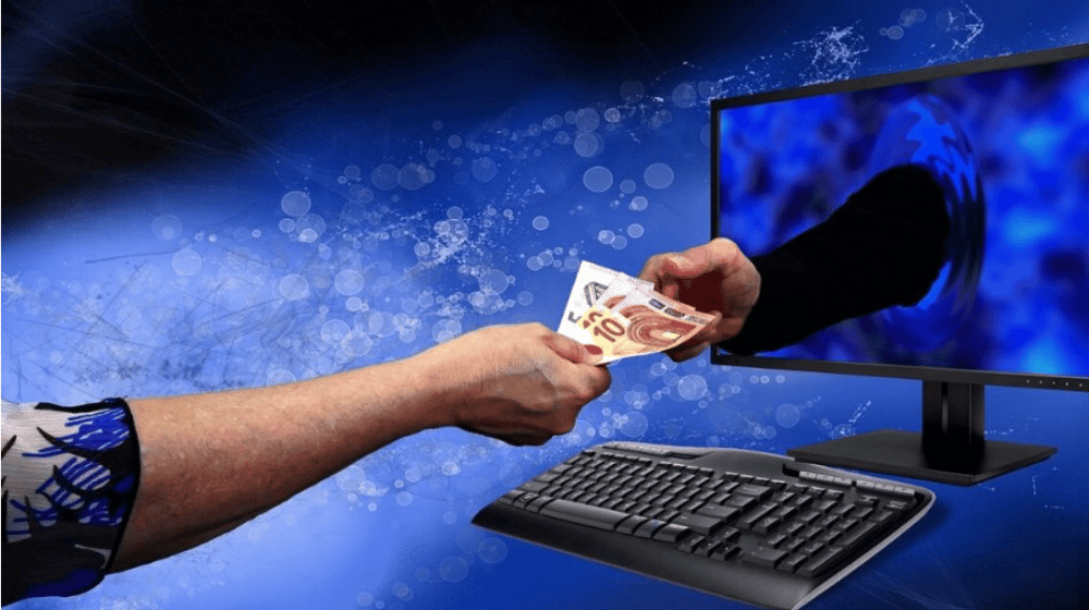 Protiv firme Cangaroo Treasure oko 150 prijava za prevaru 1