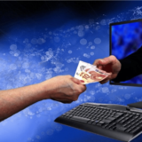 Protiv firme Cangaroo Treasure oko 150 prijava za prevaru 9