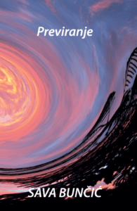 Sava Bunčić, naučnik koji piše o državnoj službi 3