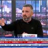 Vučićeviću, plati kaznu i ne kukaj više 14