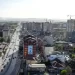 Sudski savet Kosova kritikovao Vladu i Skupštinu jer novi koeficijenti smanjuju plate u pravosuđu 6