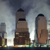 Šta bi se dogodilo da odjednom nestanu svi ljudi sa Zemlje 11