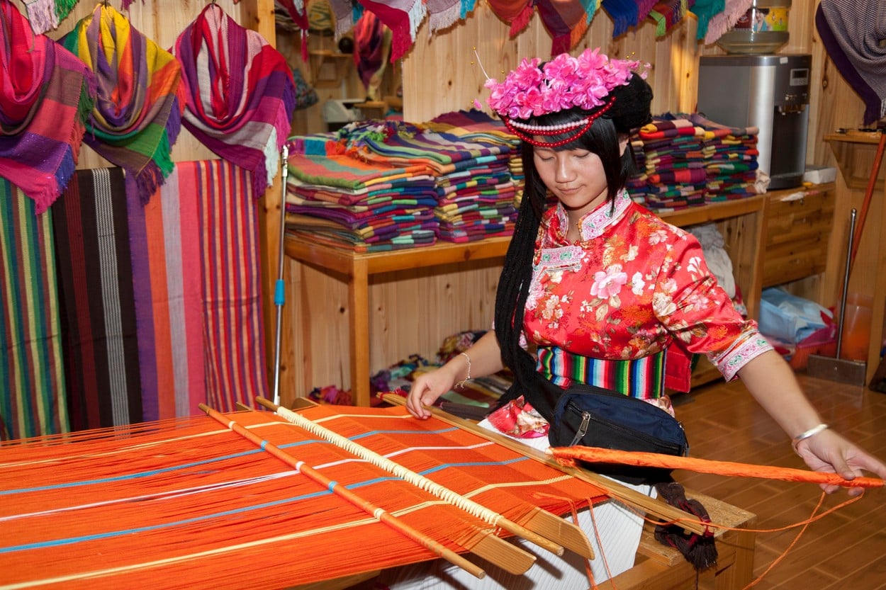U ovom gradu žene rade šta žele: Ne fali im ni ljubavi, ni novca, ni moći 2 U ovom gradu žene rade šta žele: Ne fali im ni ljubavi, ni novca, ni moći 2