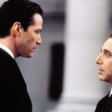 Pazite šta želite, možda se i ostvari - 25 godina filma „Đavolji advokat" 4