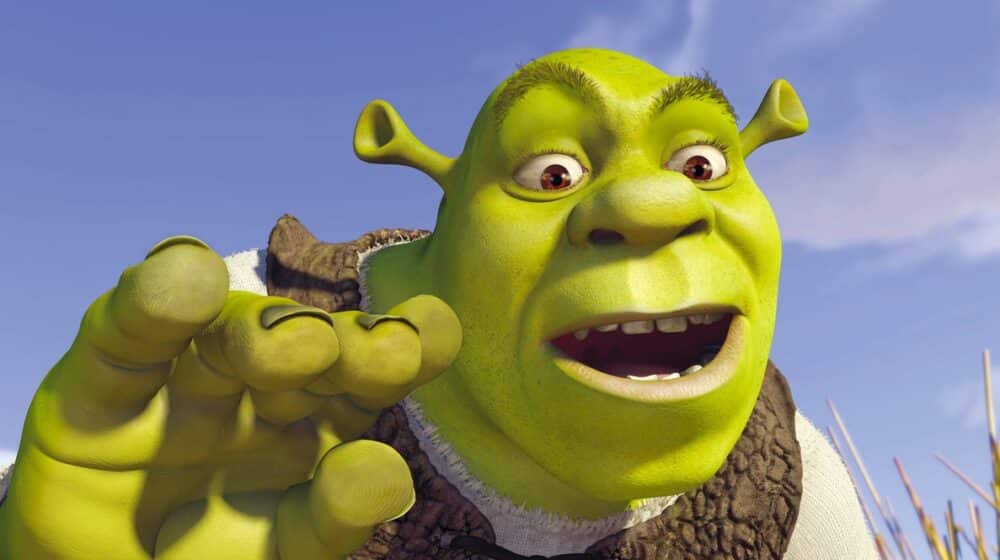 Međunarodni dan animacije: Kako je Volt Dizni odbijen za najpopularniji animirani film svih vremena? 1