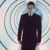 Teret savršenosti ili ograničenje nepodobnosti: 25 godina filma „Gataka" 4