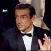U ritmu Džejmsa Bonda - najbolja filmska muzika iz serijala o agentu 007 19