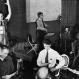 Na današnji dan pre 84 godine Orson Vels je napravio jedan od najvećih incidenata u istoriji medija 1