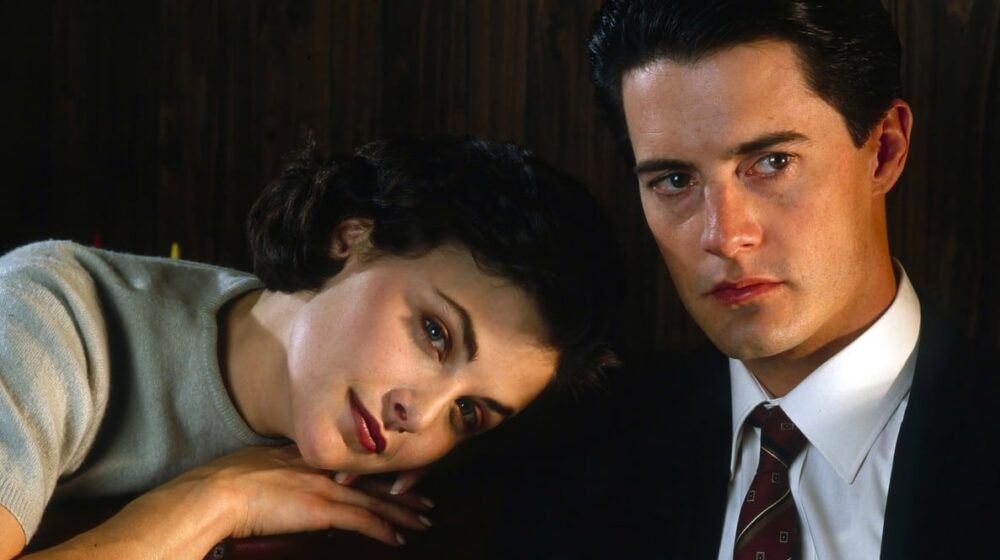 Šerilin Fen: Bila je jedna od najlepših glumica '90-ih, a i danas šarmira kad god se pojavi u novim filmovima i serijama 1