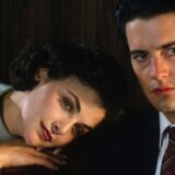 Šerilin Fen: Bila je jedna od najlepših glumica '90-ih, a i danas šarmira kad god se pojavi u novim filmovima i serijama 6