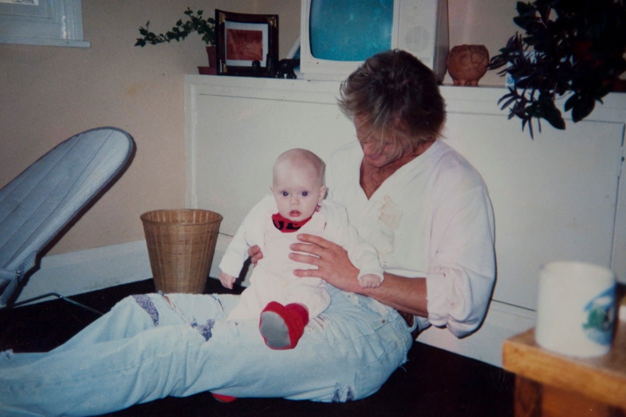 Adel: Žena koja je pobedila slavu 2