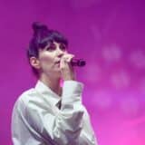 Konstrakta igra u slovenačkoj crnohumornoj drami "Iskupljenje" 6