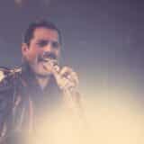 Bend Queen podelio do sada neobjavljenu pesmu na kojoj peva Fredi Merkjuri 8