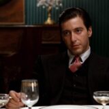 Američki filmski institut proglasio 10 najboljih američkih filmova svih vremena 5