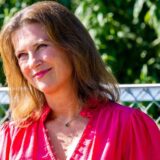 Norveška princeza se udaje za šamana: "On je varalica, šarlatan i prevarant" 2