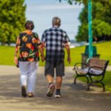 "Kao da je čekala da on prvo ode": Bogoljub i Maria-Edit ceo život proveli zajedno, umrli u istom danu 1