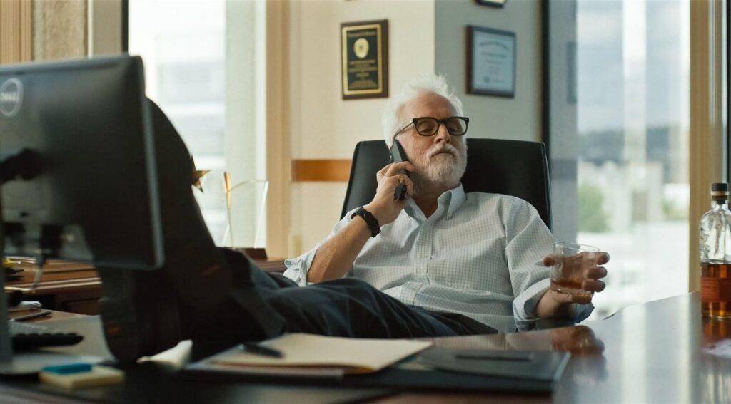 Voleli smo ih u seriji "Mad Men", a evo gde su danas i šta rade 6