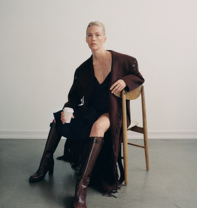 Voleli smo ih u seriji "Mad Men", a evo gde su danas i šta rade 4