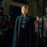 Ovih pet stvari bismo voleli da vidimo u drugoj sezoni "Kuće zmaja" 5