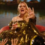 Adel: Žena koja je pobedila slavu 2