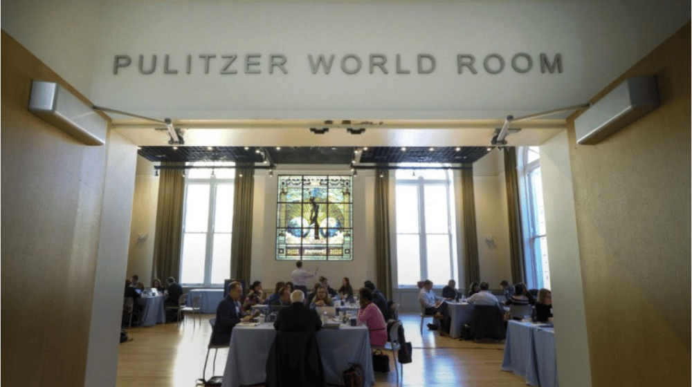 Indijske vlasti zabranile fotoreporterki iz Kašmira da ode po Pulicerovu nagradu 1