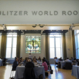 Indijske vlasti zabranile fotoreporterki iz Kašmira da ode po Pulicerovu nagradu 6