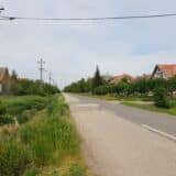 Zrenjanin traži privatnog partnera za putnu infrastrukturu 12