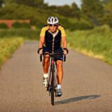 Uskoro izgradnja biciklističke staze od Novog Sada do Čeneja 7