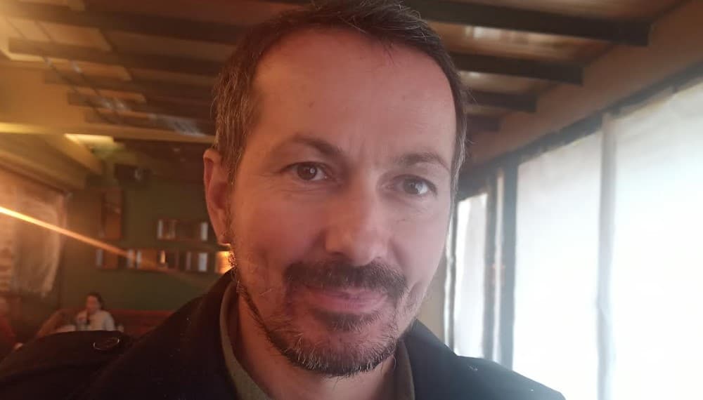 Čelnici Vranja kupili kombi za 42.000 evra da bi se turistički radnici vozili na Besnu Kobilu o trošku građana 3 Čelnici Vranja kupili kombi za 42.000 evra da bi se turistički radnici vozili na Besnu Kobilu o trošku građana 3