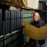 Tajne jedne kuće: Prvo nestao štipski obućar, pa mu na ćerkinoj svadbi ubijen sin 4