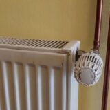 Provetravanje prostorija smanjuje rizik od astme 5