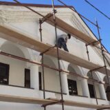 Bolji uslovi za čuvanje i prezentovanje negotinske muzejske građe 4