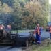 Sombor: Počinju radovi na raskrsnici Staparskog puta i obilaznice 17
