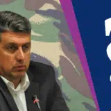 Član UO RTS-a tvrdi da je rat jedino rešenje za Kosovo: "Opasna retorika koju smo već jednom jedva preživeli" 3