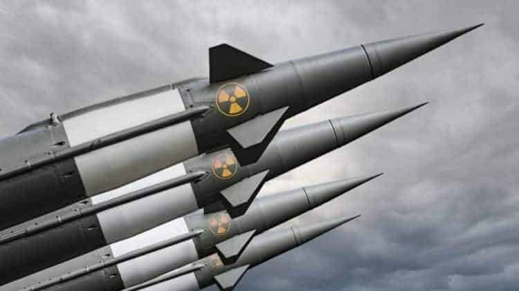 Nemačka isporučila Ukrajini protivraketni sistem IRIS-T: O kakvom se sistemu radi? 1