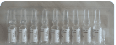 Autorski tekst prim. dr Slavice Plavšić: Za pogrešno date vakcine ne može biti odgovorna jedna osoba 3