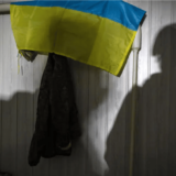 Međunarodni komitet Crvenog krsta nema pristup ratnim zarobljenicima u Ukrajini 5