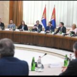 Vučićeva poruka Srbima iz regiona: Sačuvajmo jezik i ćirilicu 5