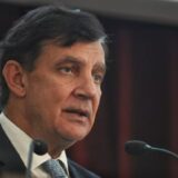 Počasni doktorat rektoru Univerziteta u Atini 3