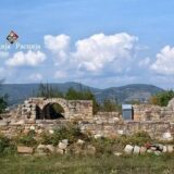 Kada će početi rekonstrukcija manastirskog kompleksa Sveta Varnava kod Novog Pazara 2